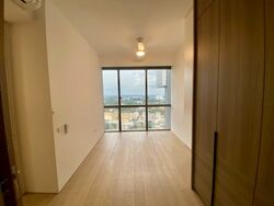 Echelon (D3), Condominium #552369681